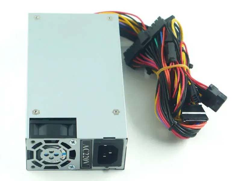 Alimentatore Delta DPS-250AB-55A
