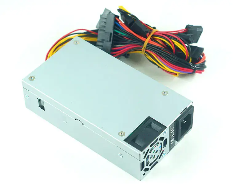 Alimentatore Delta DPS-250AB-55A
