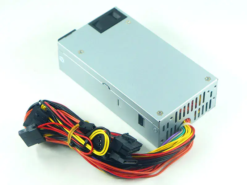 Alimentatore Delta DPS-250AB-55A