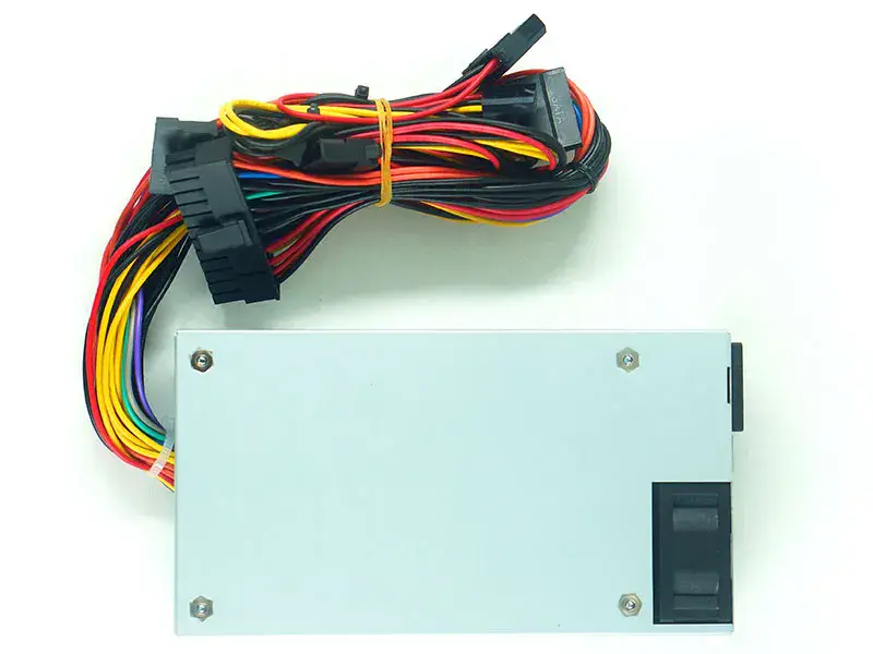 Alimentatore Delta DPS-250AB-55A