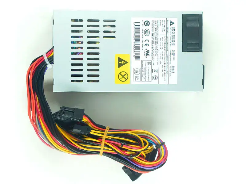 Alimentatore Delta DPS-250AB-55A