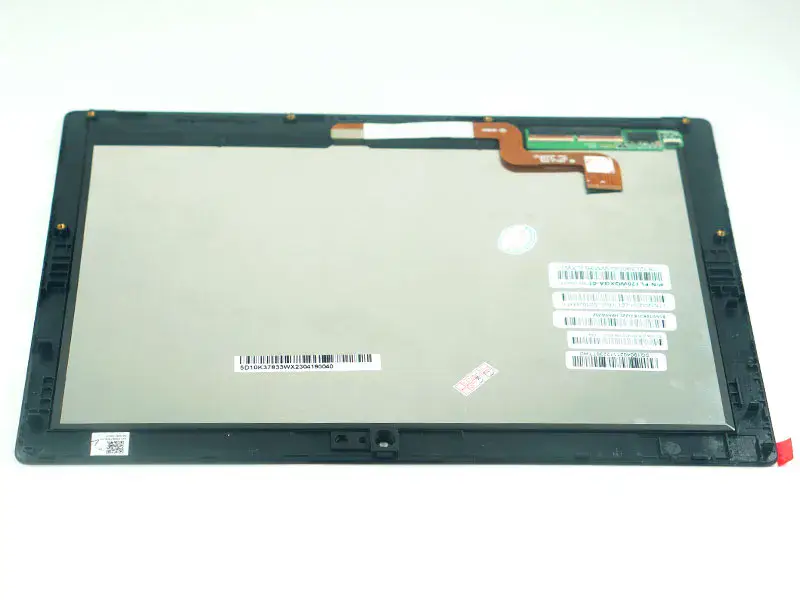 Gruppo LCD Lenovo 700-12ISK