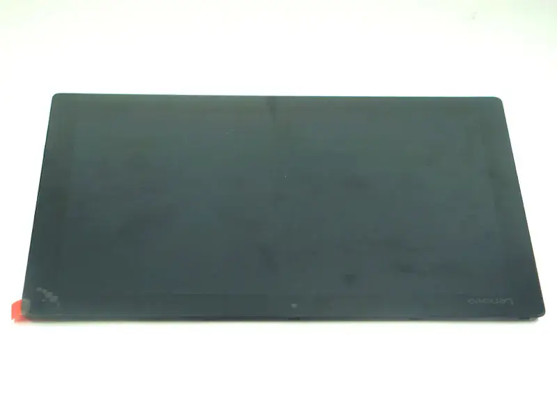 Gruppo LCD Lenovo 700-12ISK