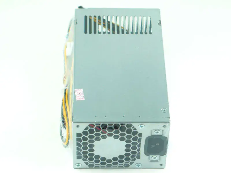Alimentatore HP PA-1181-6HY D16-180P1B