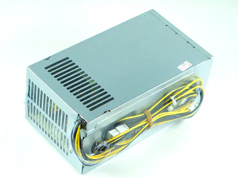 Alimentatore HP PA-1181-6HY D16-180P1B