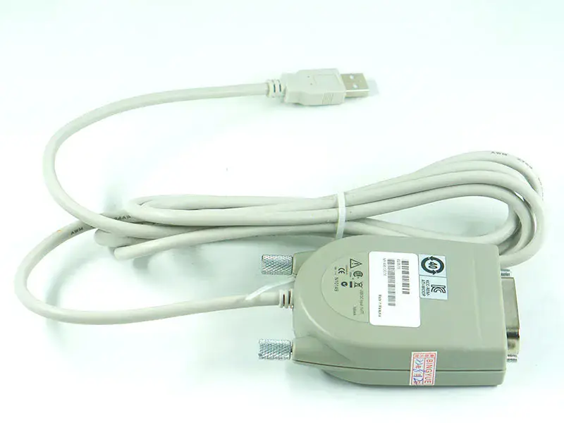 Scheda USB-GPIB Agilent 82357A 82357B
