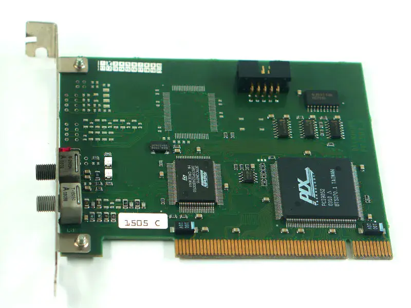 BECKHOFF FC7501-3 FC7501-3A FC7502-0000(Usato)
