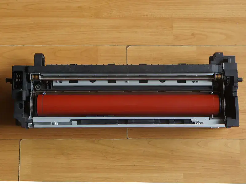 Kyocera FK-896 FS-C8025MFP Unità fusore