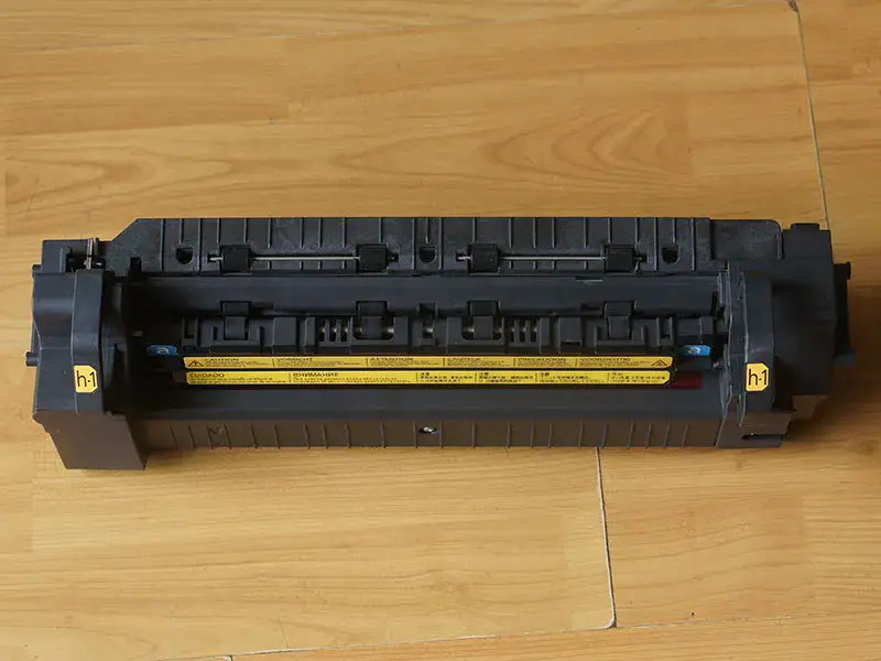 Kyocera FK-896 FS-C8025MFP Unità fusore
