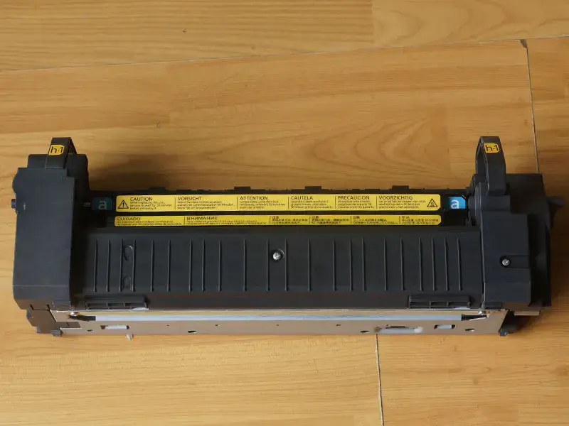 Kyocera FK-896 FS-C8025MFP Unità fusore