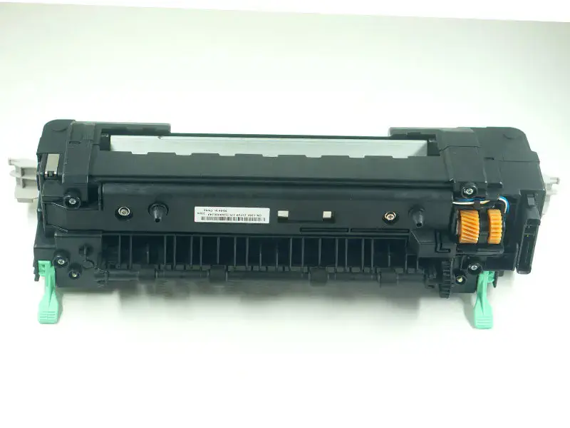 Fuji 6180dn 675K78363 Unità fusore