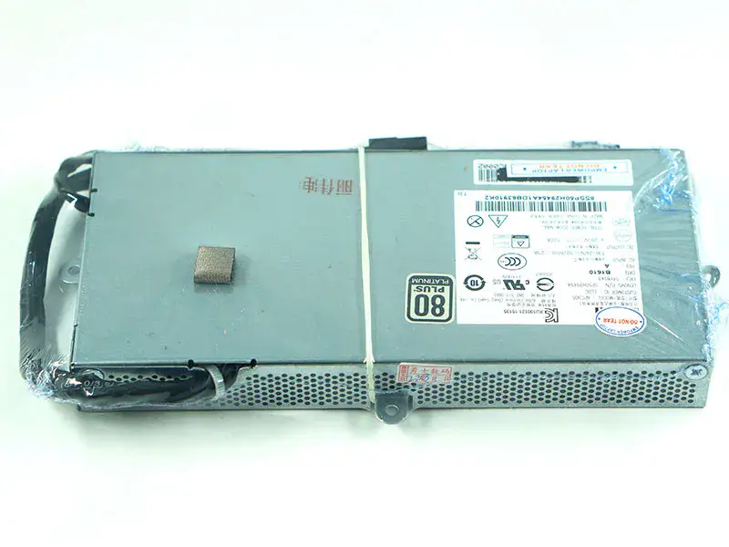Alimentazione Lenovo APE006 PA-1181-2 APE006-EL0G