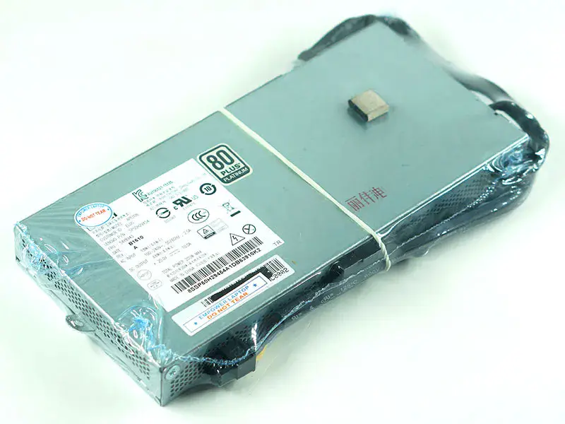 Alimentazione Lenovo APE006 PA-1181-2 APE006-EL0G