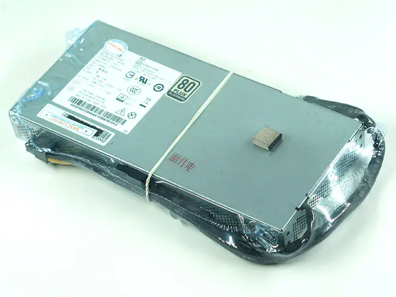 Alimentazione Lenovo APE006 PA-1181-2 APE006-EL0G