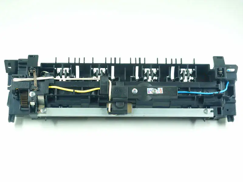 Brother HL-L8260CDN HL-L8260CDW Unità fusore