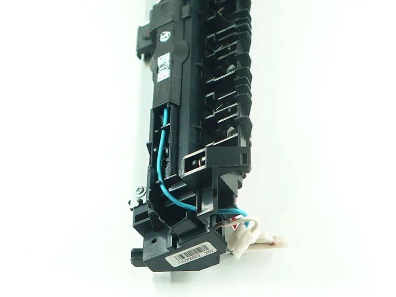Brother HL-L8260CDN HL-L8260CDW Unità fusore