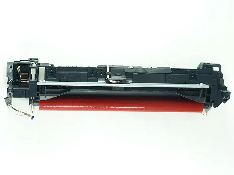 Brother HL-L8260CDN HL-L8260CDW Unità fusore