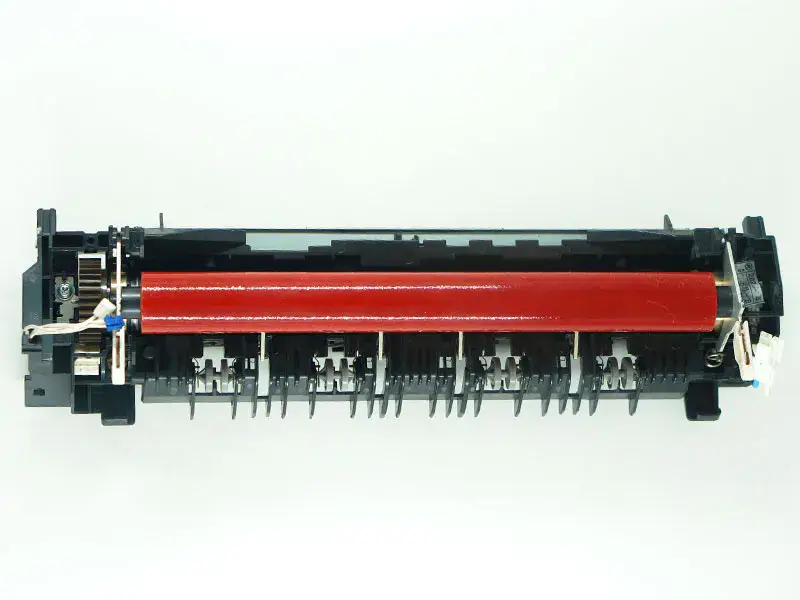 Brother HL-L8260CDN HL-L8260CDW Unità fusore