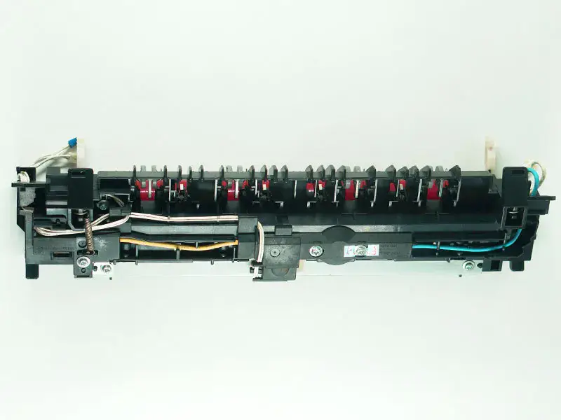 Brother HL-L8260CDN HL-L8260CDW Unità fusore