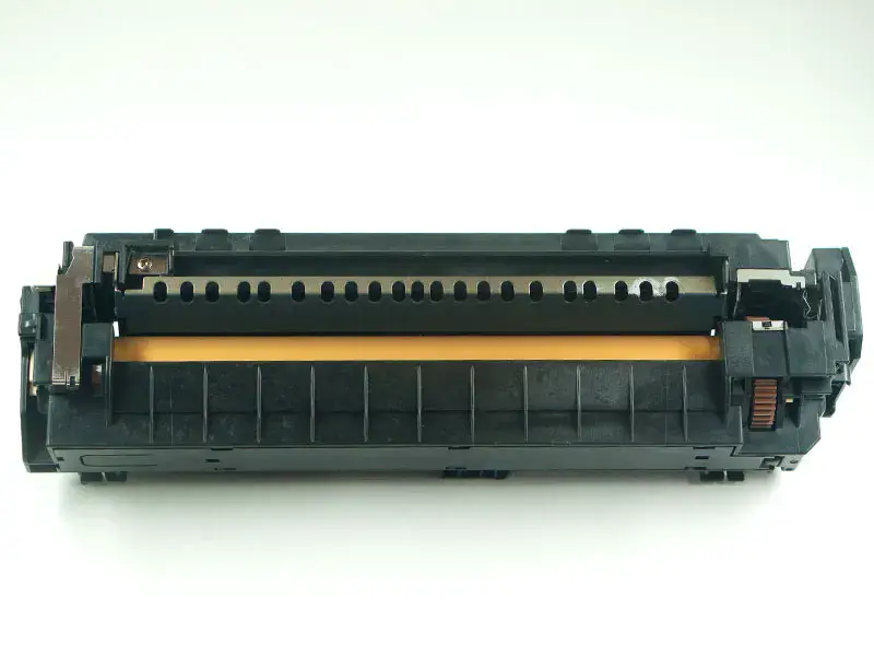 Unità fusore OKI B6500 B6300