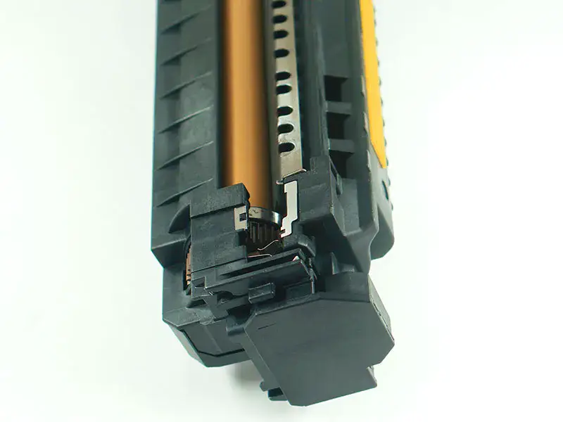 Unità fusore OKI B6500 B6300