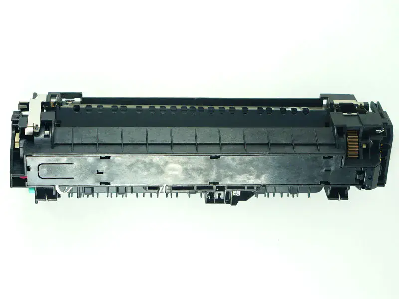 Unità fusore OKI B6500 B6300