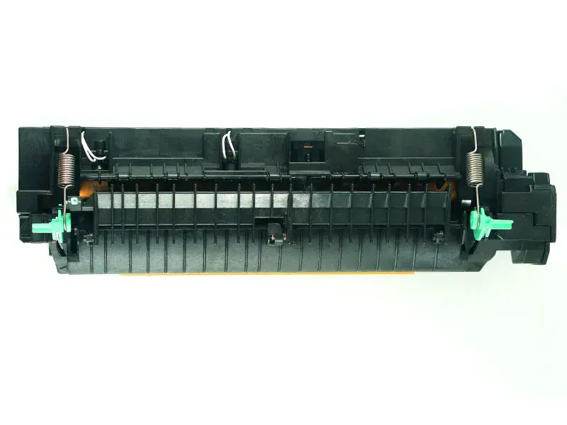 Unità fusore OKI B6500 B6300