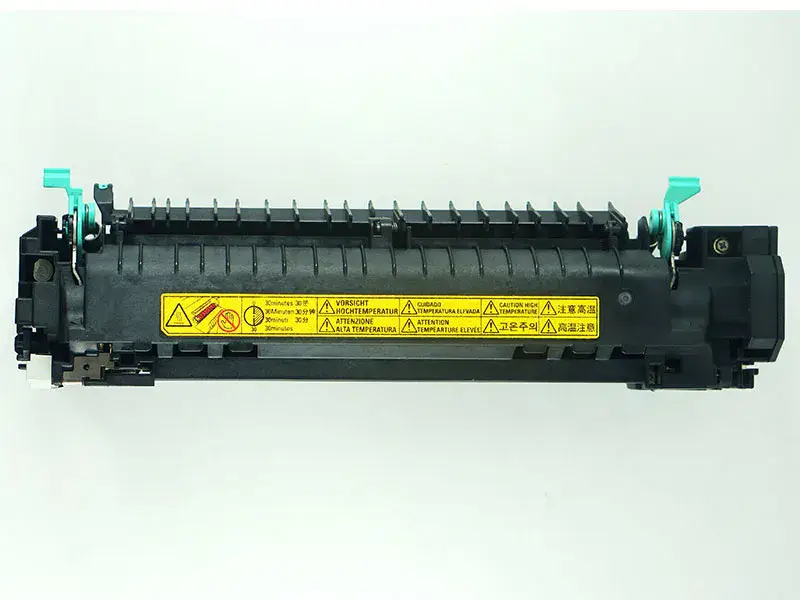 Unità fusore OKI B6500 B6300