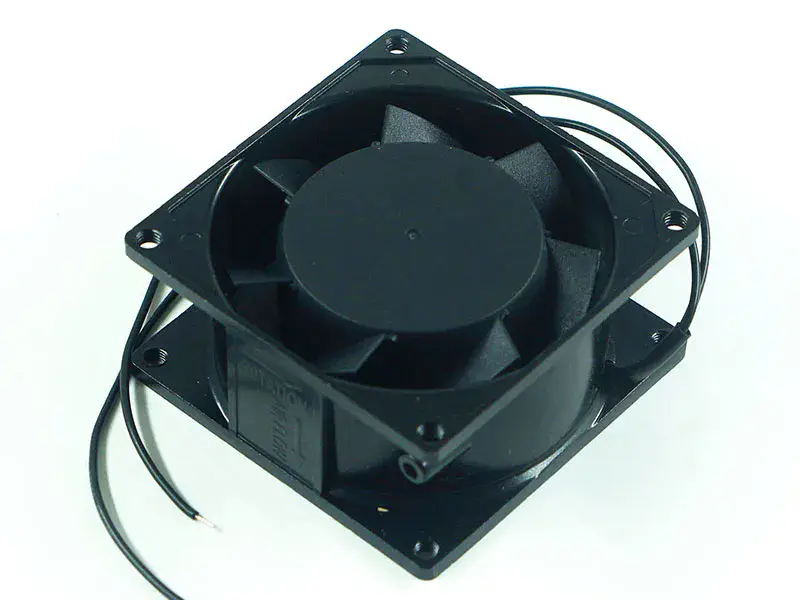 SUNON SF11580A 1083HBL.GN Ventilatore