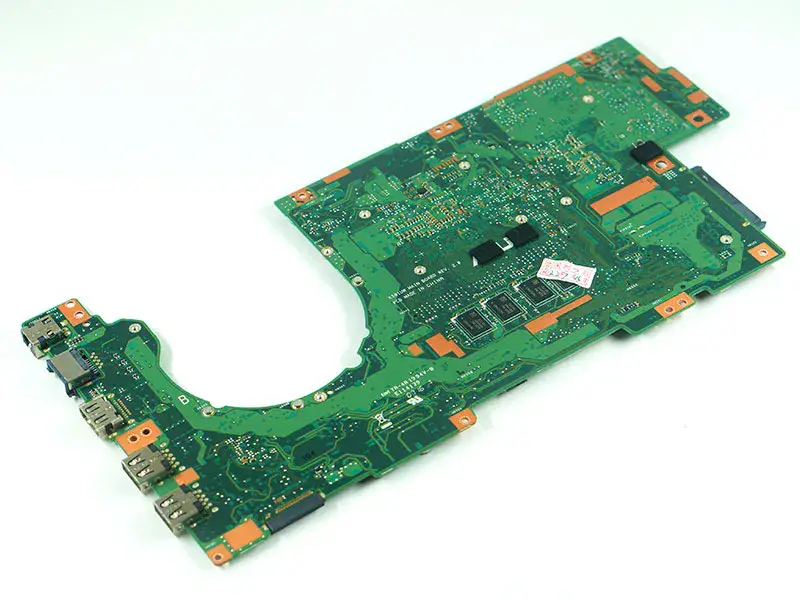 Scheda madre Asus K501UX K501UB K501UX rev2.0