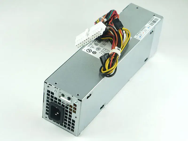 Alimentazione Dell L240AS-00 H240AS-00