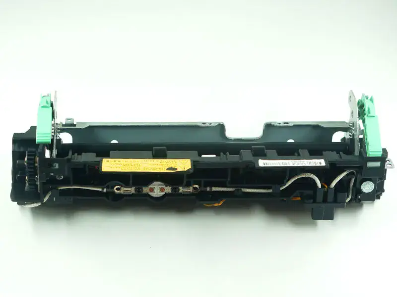 Unità fusore Samsung JC91-01023A ML-3310