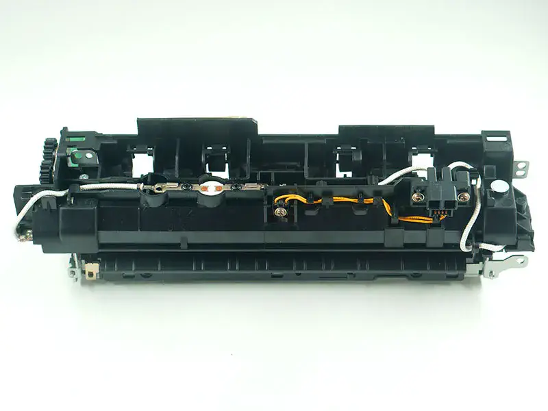Unità fusore Samsung JC91-01023A ML-3310