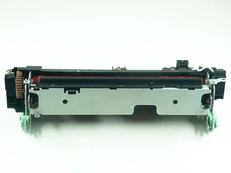 Unità fusore Samsung JC91-01023A ML-3310