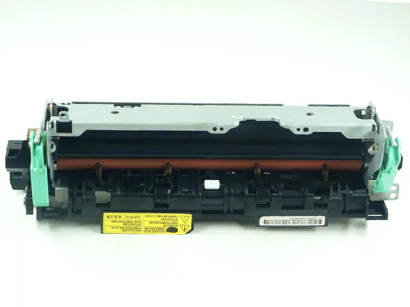 Unità fusore Samsung JC91-01023A ML-3310
