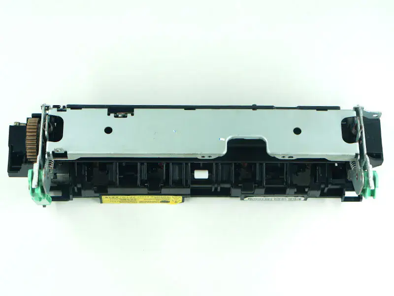 Unità fusore Samsung JC91-01023A ML-3310