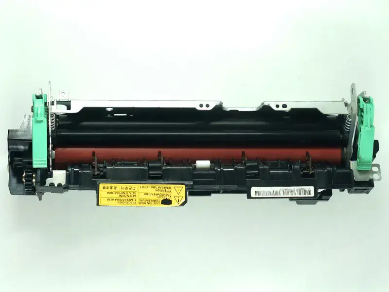 Unità fusore Samsung JC91-01023A ML-3310