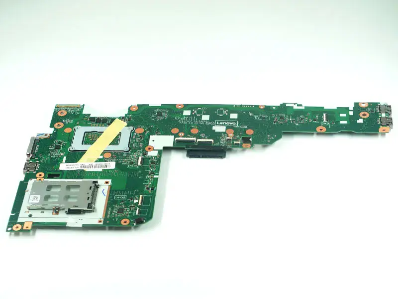 Scheda madre Lenovo ThinkPad L560 LA-C421P