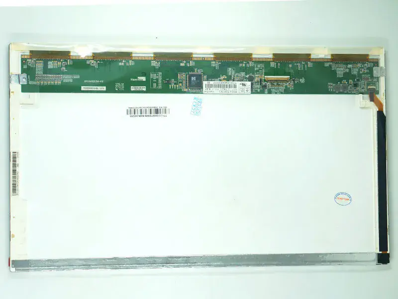 LP173WF1 HSD173PUW1 A00 A01 N173HGE-L21 L11 B173HW02 V.1 V.0 B173HW01 V.5 Pannello LCD