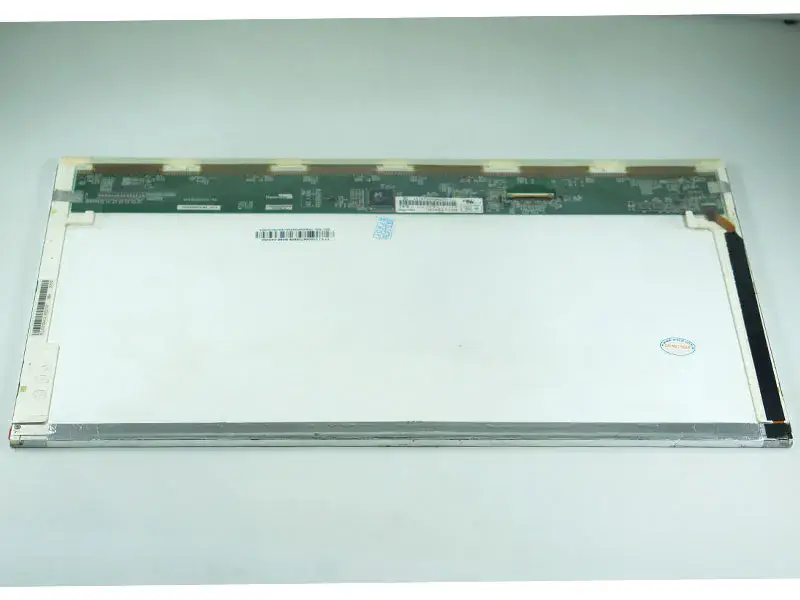 LP173WF1 HSD173PUW1 A00 A01 N173HGE-L21 L11 B173HW02 V.1 V.0 B173HW01 V.5 Pannello LCD
