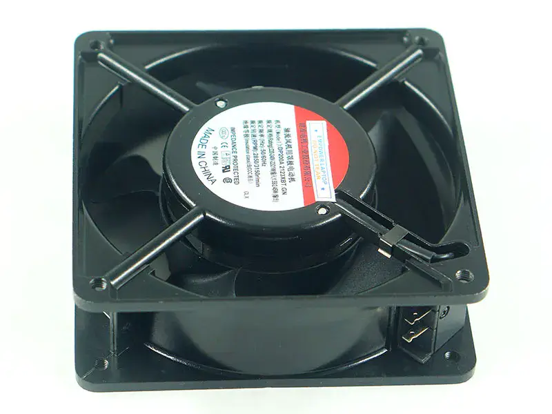 Ventilatore SUNON 2123XBT.GN