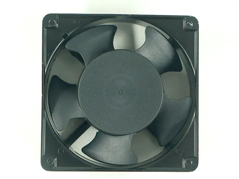 Ventilatore SUNON 2123XBT.GN