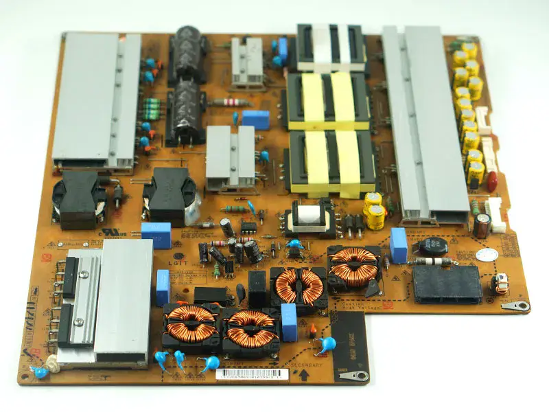 LG 65LA9700-CA EAY63069101 scheda di circuito