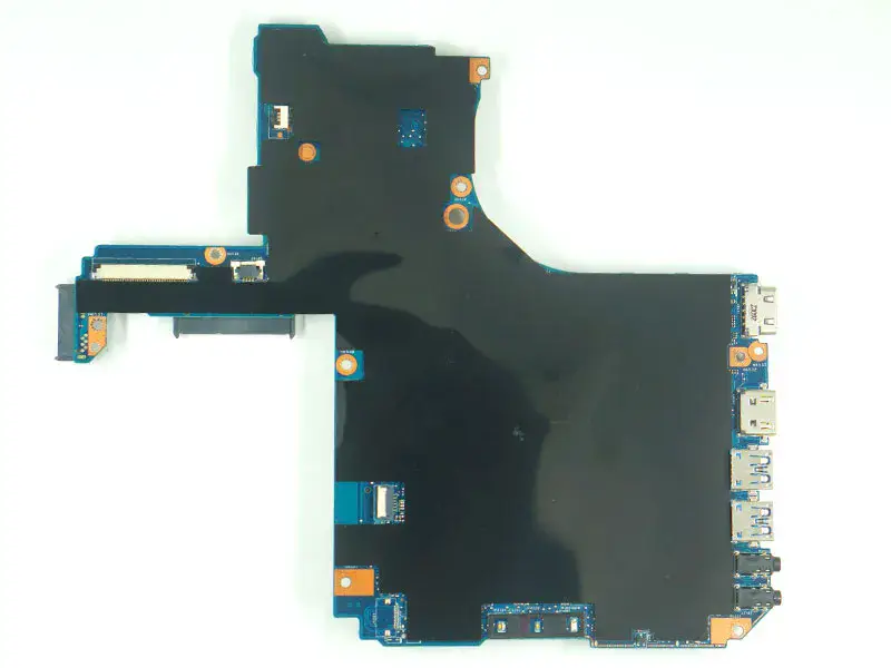Toshiba L50-A S50-A H000053270 GT740M 2GB Scheda madre