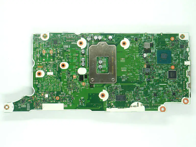 HP ProOne 400 440 600 G4 L23105-601/001 Scheda madre AIO