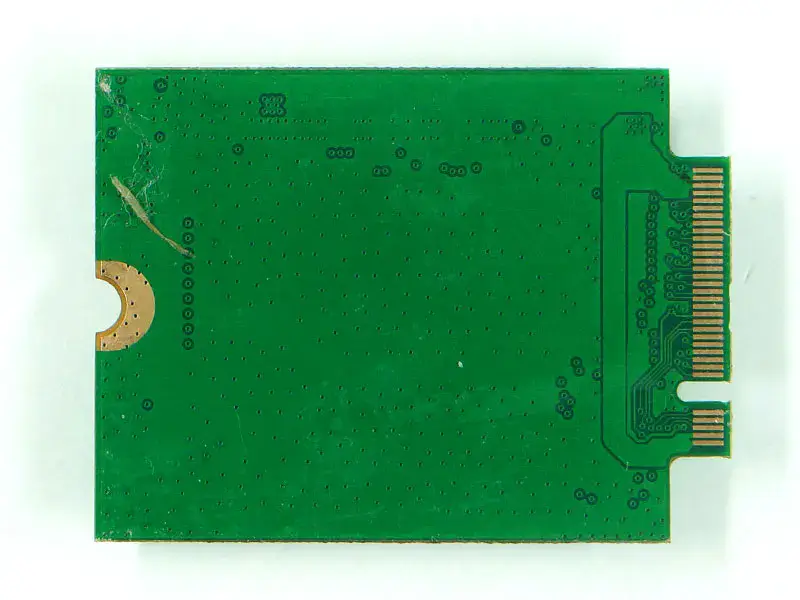 Modulo Simcom SIM7600A-H-M2 SIM7600E-H-M2