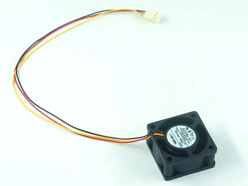 Ventilatore NMB 1608KL-04W-B59