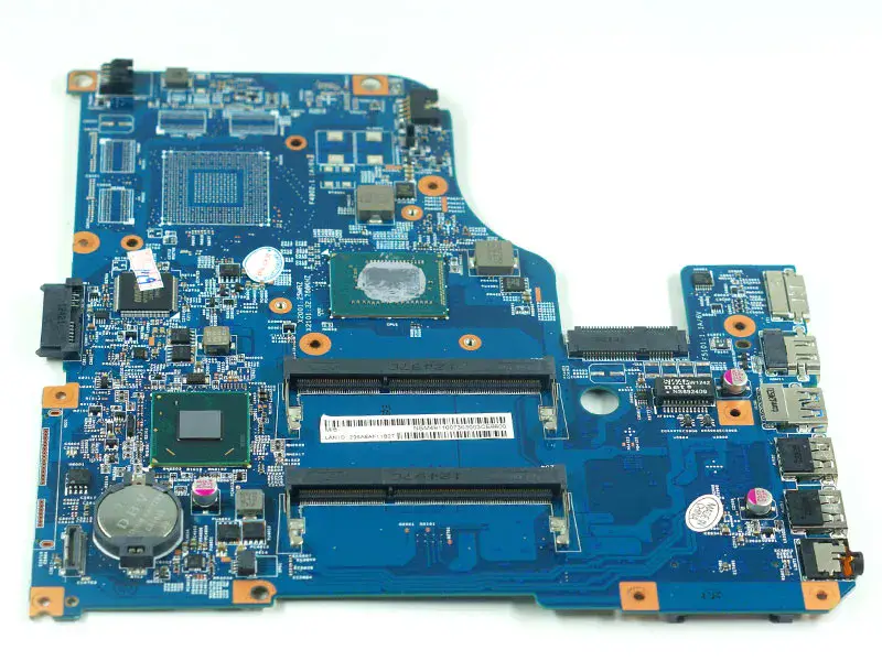 Acer V5-571P 11309-4M 48.4TU05.04M con scheda madre CPU I5