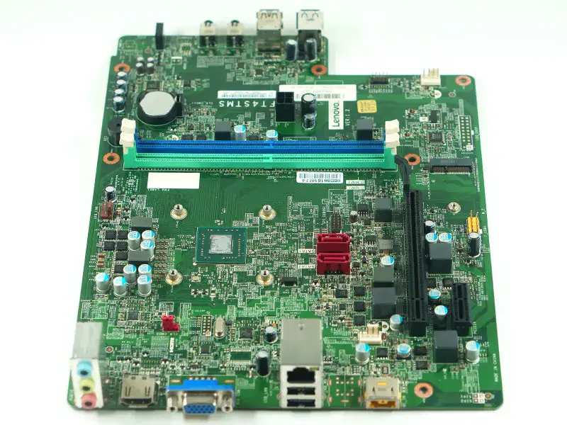 Scheda madre Lenovo FT4STMS