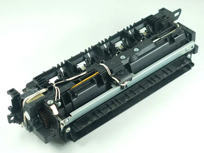 Brother MFC-9130CW MFC-9140CDN Unità fusore